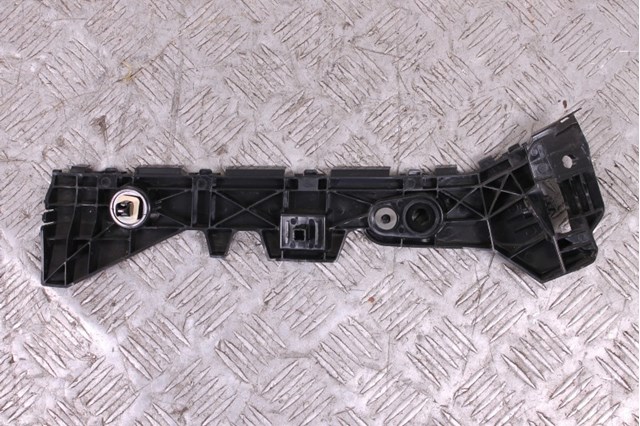 MAZDA BHN9502J1 в наличии Сумы