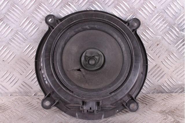 BHN966960 MAZDA Динамик передней двери купить в Полтава