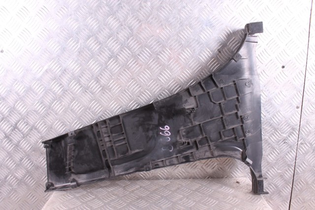 MAZDA BHN968220 в наличии Ровно