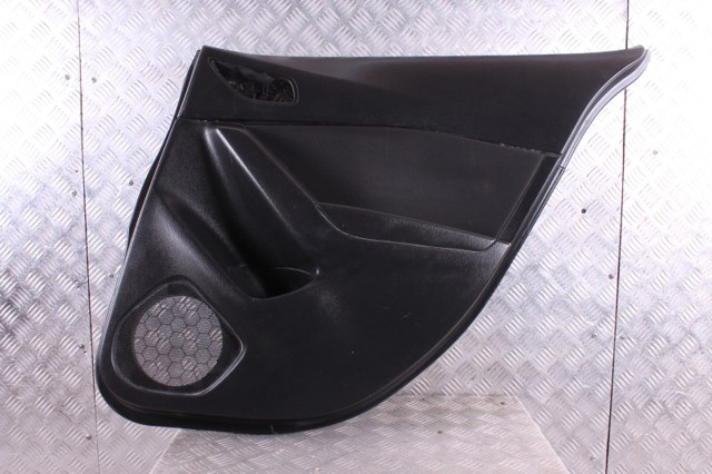 BHN968520C02 MAZDA купить в Днепр