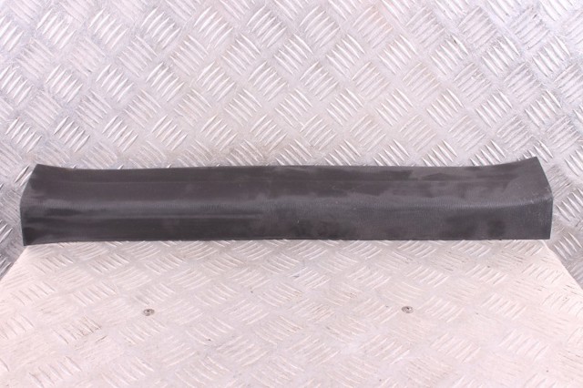MAZDA BHN968710 в наличии Ровно