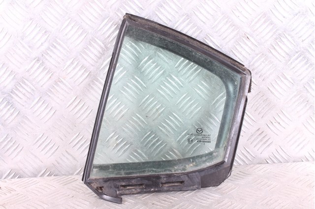 BHN973651 MAZDA купить в Полтава