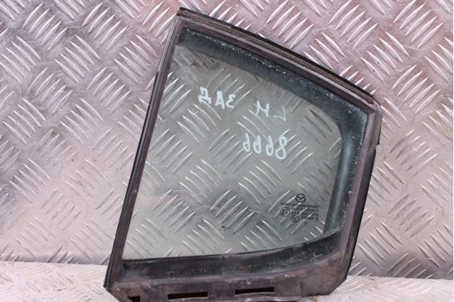 BHN973651 MAZDA купить в Одесса