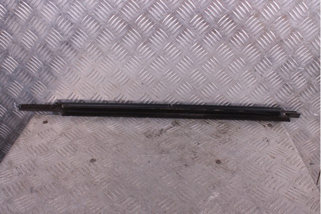 MAZDA BHP250670F в наличии Черкассы