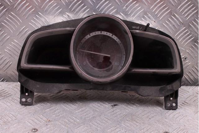 BHR155430 MAZDA купить в Полтава