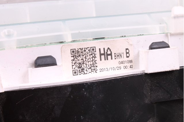 MAZDA BHR155430 в наличии Полтава