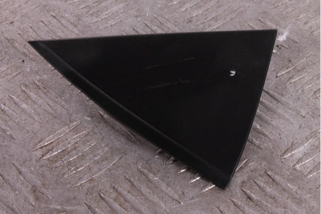 BHS250M60A купить Житомир