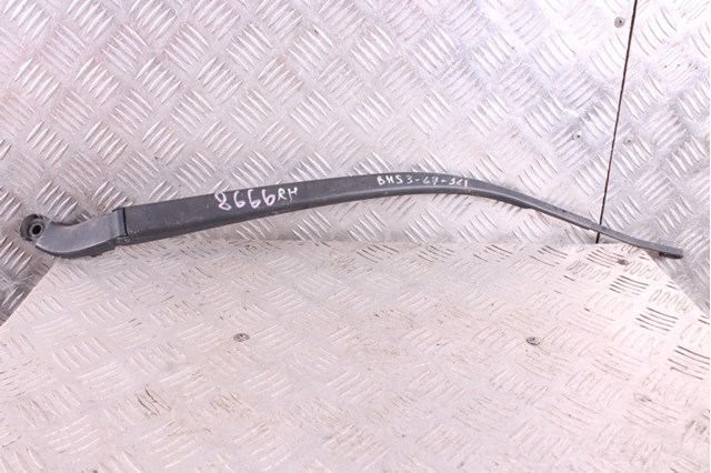 MAZDA BHS367321 в наличии Киев