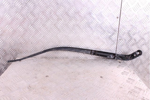 MAZDA BHS367321 в наличии Днепр