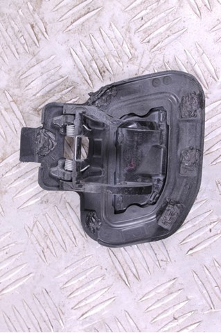 LAND ROVER BJ3213W024C в наличии Днепр