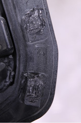 BJ3213W024C купить Хмельницкий