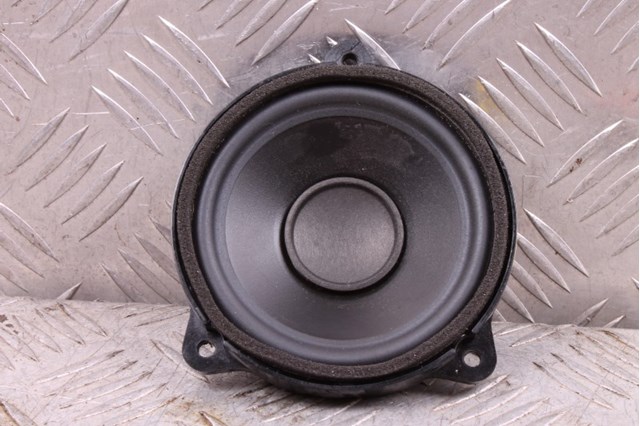 BJ3218808BB LAND ROVER купить в Сумы