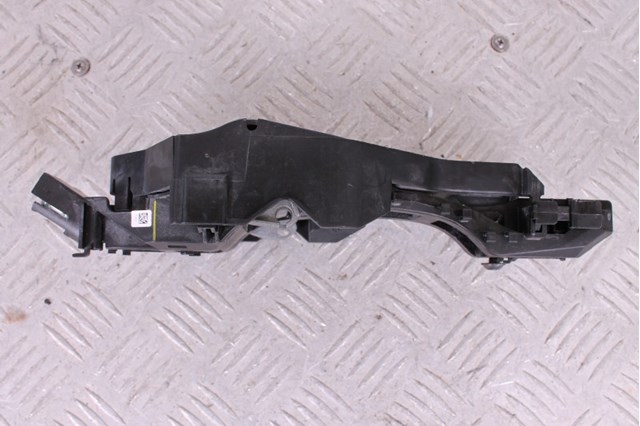 BJ32224N02 купить Черновцы