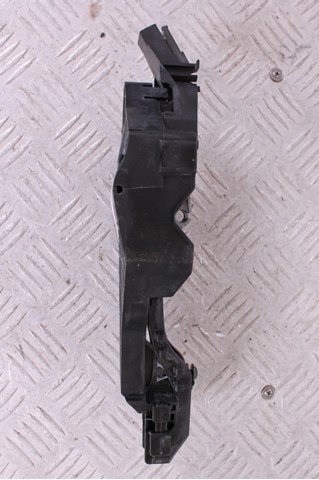 BJ32224N02 купить Ужгород