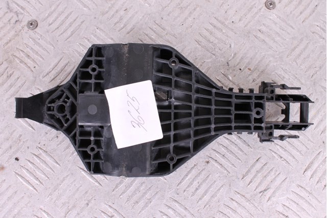 BJ32224N02 LAND ROVER купить в Павлоград