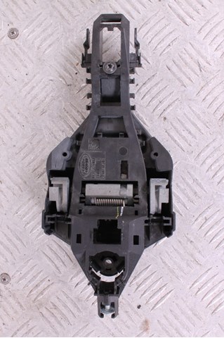 BJ32224N02 купить Одесса