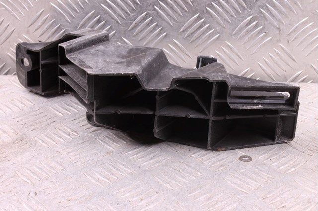 BJS741631 MAZDA купить в Днепр