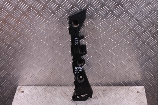 BJS7502J1 MAZDA купить в Кривой Рог