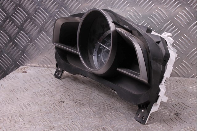BJS755430 MAZDA купить в Сумы