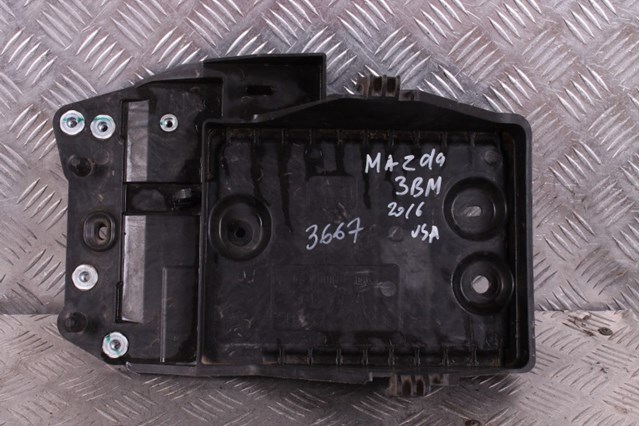 BJS756041 купить Черновцы