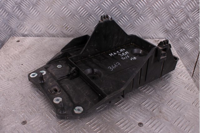 BJS756041 купить Каменское