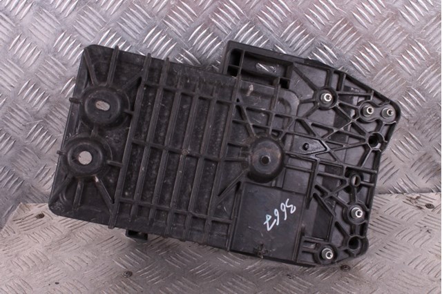 MAZDA BJS756041 в наличии Тернополь