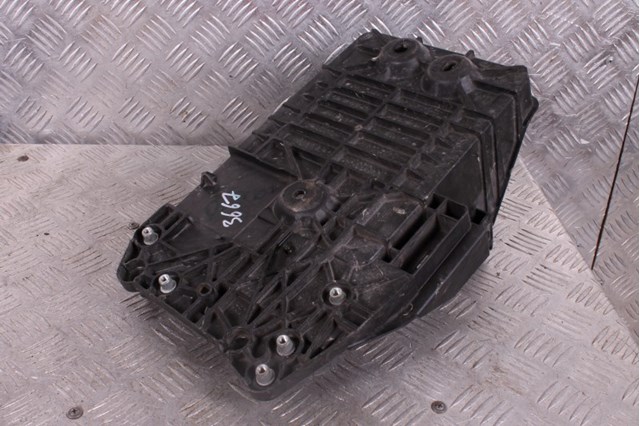 MAZDA BJS756041 в наличии Киев