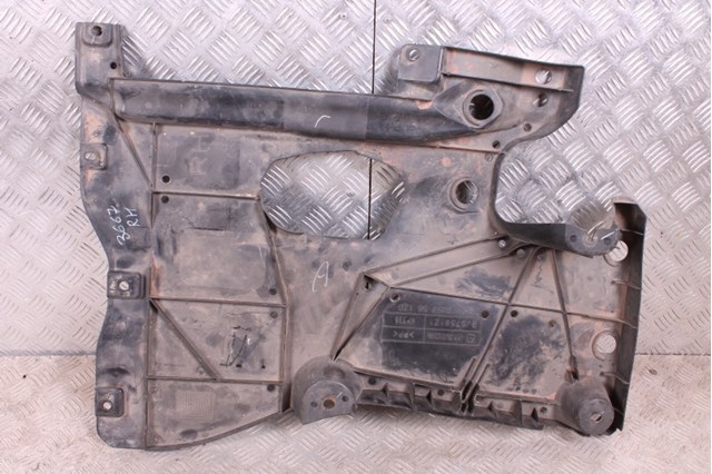 BJS7561Z1 MAZDA купить в Одесса