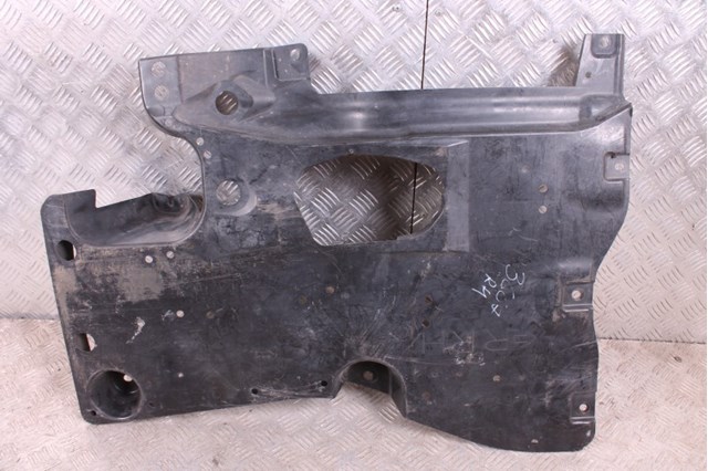 MAZDA BJS7561Z1 в наличии Ирпень
