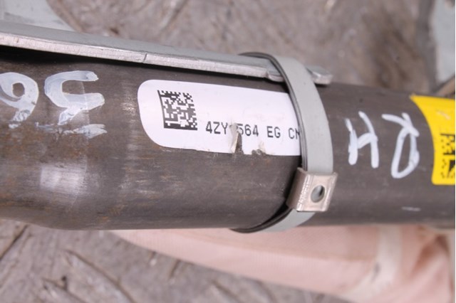 BJS757KM0A MAZDA купить в Каменское