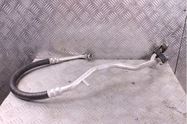 BJS761462 MAZDA купить в Кривой Рог