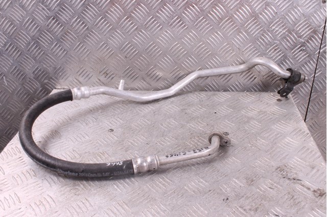 BJS761462 MAZDA купить в Винница