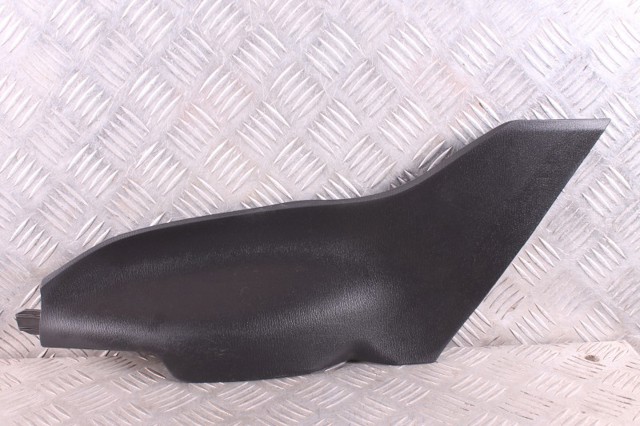 BJS764231 купить Львов