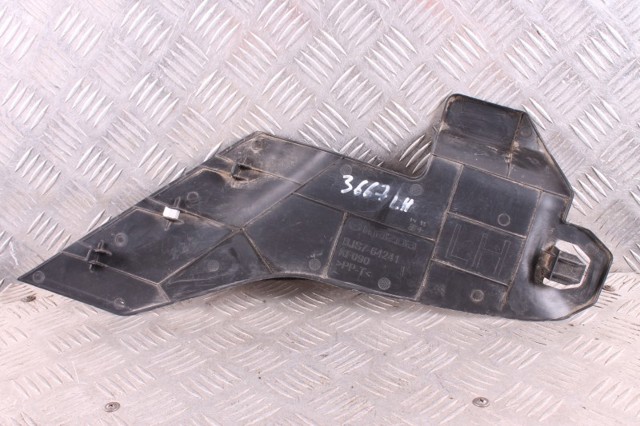 BJS764241 MAZDA купить в Киев