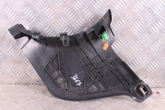 BJS768370 купить Одесса