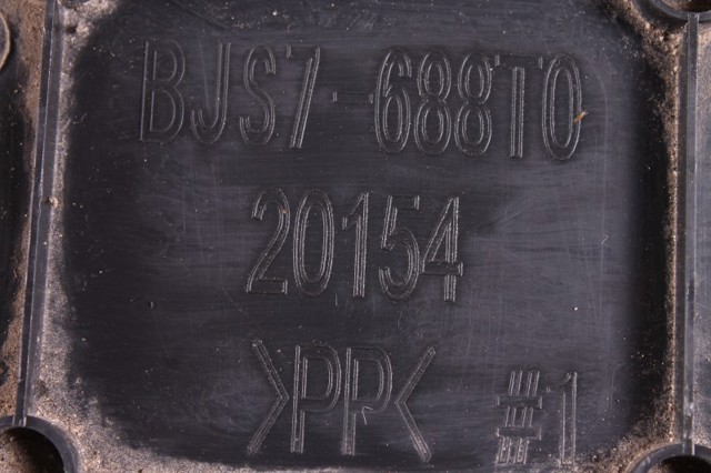 BJS7688T0 купить Украина