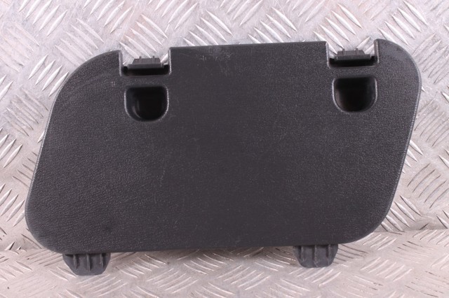 BJS7688T0 MAZDA купить в Полтава