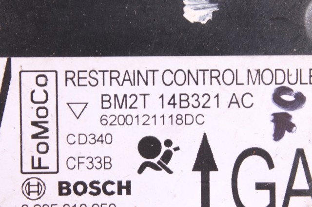 BM2T14B321AC FORD купить в Хмельницкий