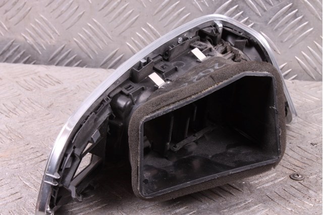 BM51018B08 купить Украина