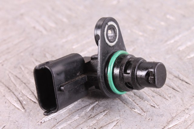 Датчик оборотов распредвала BM5112K073AC FORD