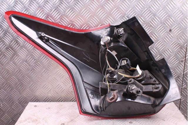 BM5113404F FORD купить в Харьков