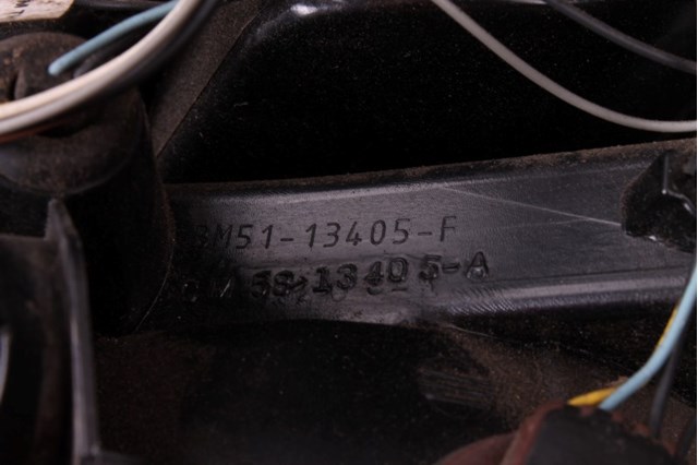 BM5113405F купить Чернигов