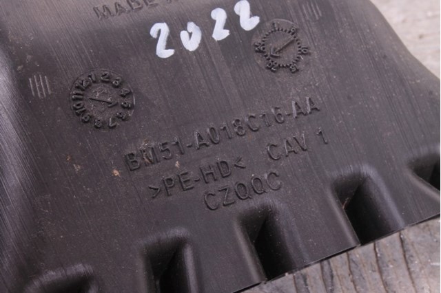 FORD BM51A018C16AA в наличии Харьков