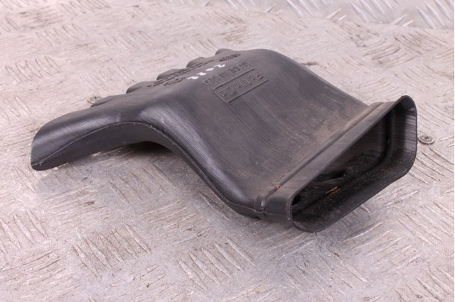 BM51A018C16AA FORD купить в Ровно