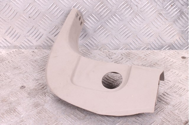 BM51A02349AEW купить Черкассы