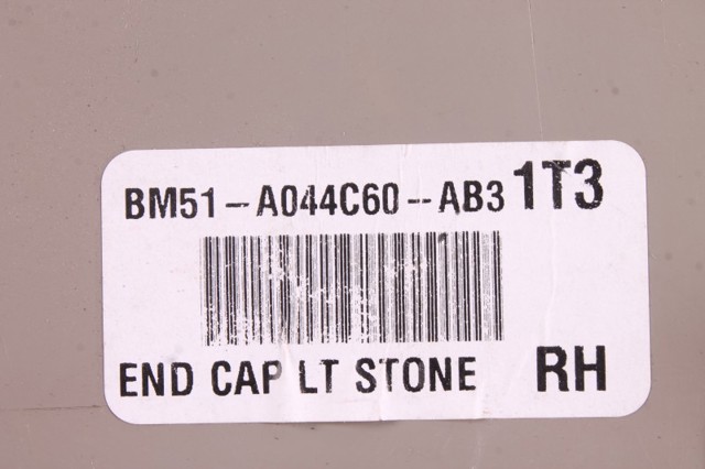 BM51A044C60 FORD купить в Украина