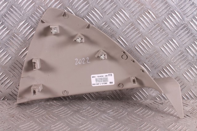 BM51A044C60 FORD купить в Одесса