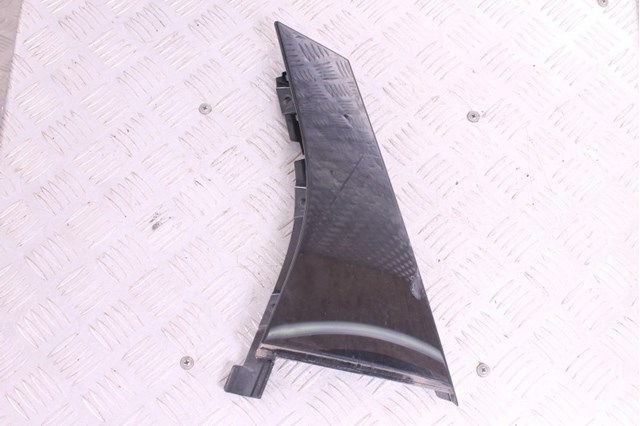 BM51A254A43 купить Чернигов