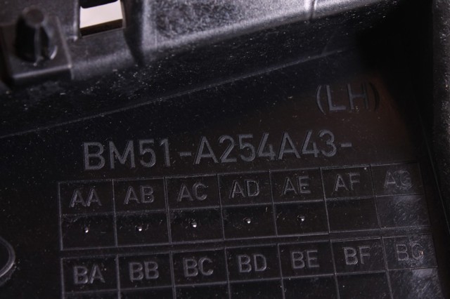BM51A254A43 FORD купить в Тернополь