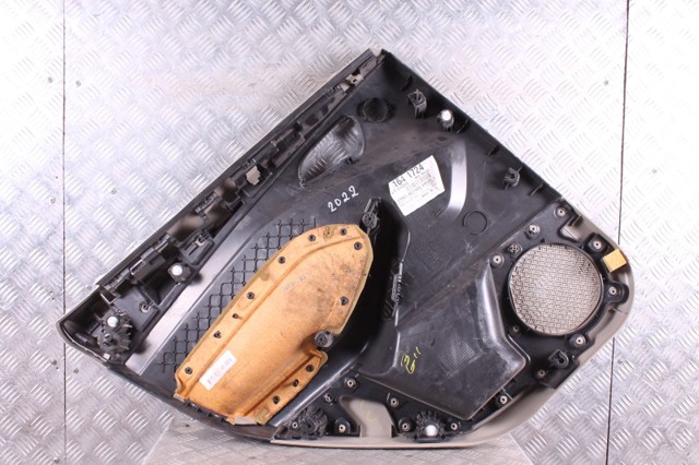 BM51A27406A FORD купить в Запорожье